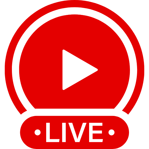 Ladyboy Ndity | Live Webcam Shows & Interactive Adult Entertainment